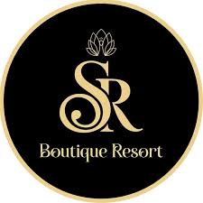 S R Resorts